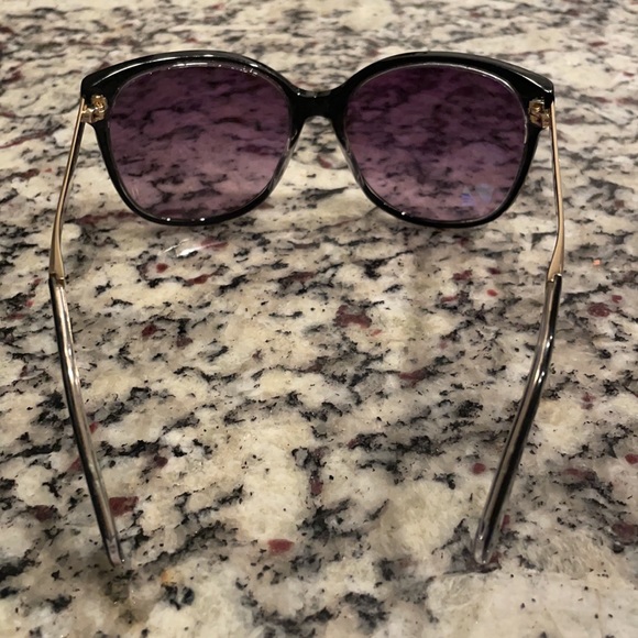 Marc by Marc Jacobs sunglasses - Picture 3 of 4